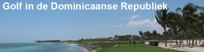 Dominicaanse Republiek