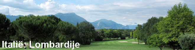 Lombardije