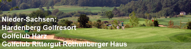 Nieder-Sachsen