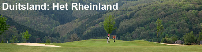 Rheinland