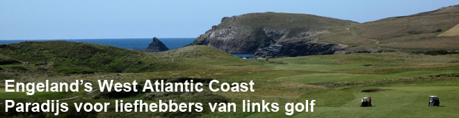 West Atlantic Coast
