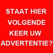 Adverteren bij Golftraveler.nl