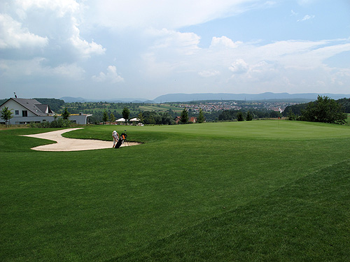 GREEN HOLE 12 GC HAMMETWEIL(1)