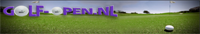 Golf-Open.nl