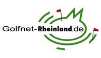 Golfnet-Rheinland