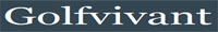 Golfvivant.nl