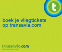 Transavia