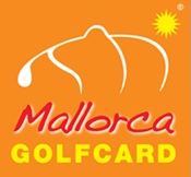 Mallorca Golfcard