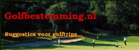 Golfbestemming.nl