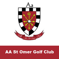 AA St Omer Golf Club