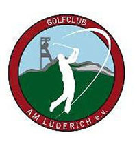 Golf Club Am Luederich