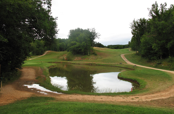 Souillac-Golf-and-Country-Club (12)