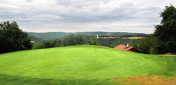 Souillac-Golf-and-Country-Club (14)